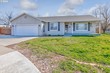 1726 sw 1st pl, ontario,  OR 97914