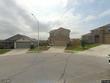 15109 shell bark cv, austin,  TX 78724