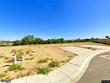 5222 plasencia ln, laredo,  TX 78046