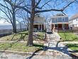 1118 monroe ave, kansas city,  MO 64127