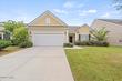 150 valleybrooke ct n, okatie,  SC 29909