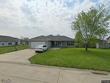 210 e murphy dr, columbia,  MO 65202