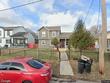 1210 barnett ave, kansas city,  KS 66102