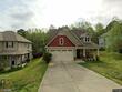 264 summerwind plantation dr, garner,  NC 27529
