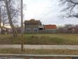 2209 minnie st, kansas city,  MO 64124