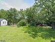 2021 n 54th st, kansas city,  KS 66104