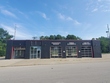 212 n vine st, urbana,  IL 61802