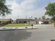  upland,  CA 91786