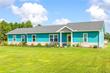 22156 nw county road 235, lake butler,  FL 32054