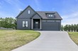 24 harding rd, lawrenceburg,  TN 38464