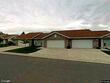289 mountain view ln, providence,  UT 84332
