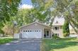 596 concord dr, chaska,  MN 55318