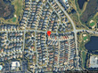 3563 marianna pl, the villages,  FL 32163
