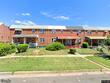 3104 e federal st, baltimore,  MD 21213