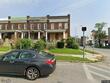 1811 gwynns falls pkwy, baltimore,  MD 21217