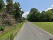 000 marcia avenue, abbeville,  LA 70510