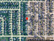 3070 1st st, marion,  IA 52302