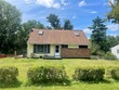 34 roberts st, kirkwood,  NY 13795