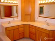  snohomish,  WA 98296