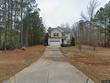 2555 winding creek ln, franklinton,  NC 27525