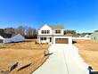 328 earnest way, kenly,  NC 27542