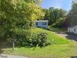 7060 cold brook rd, homer,  NY 13077