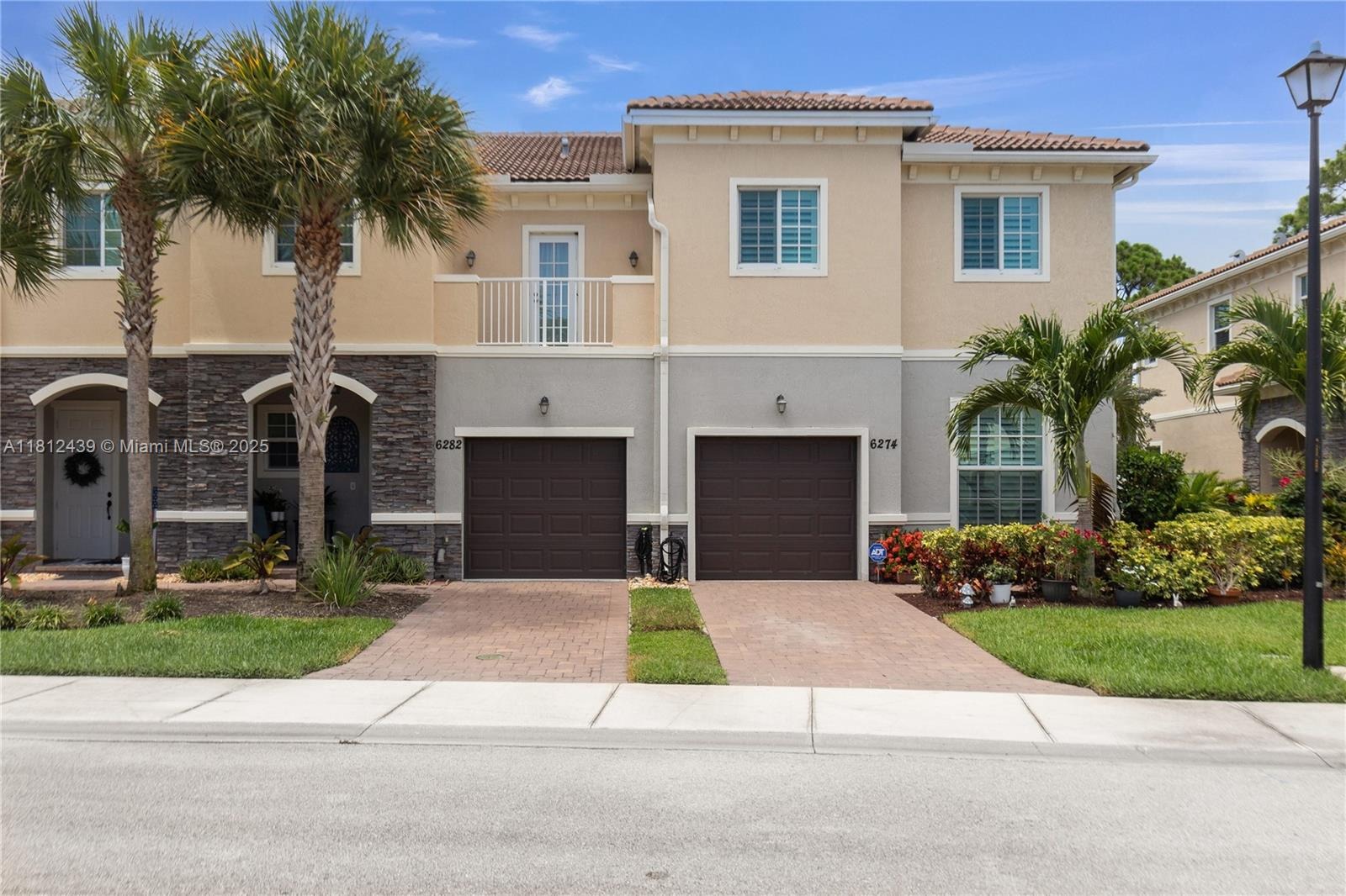 6274 se fauna ter, hobe sound,  FL 33455