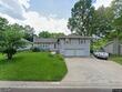 12121 e 39th ter s, independence,  MO 64052