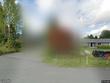  lynnwood,  WA 98087