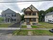 414 summit avenue avenue, schenectady,  NY 12307