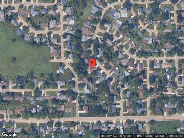 931 knottingham dr, ottawa,  IL 61350