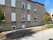 2421 e madison st, baltimore,  MD 21205