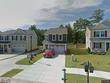 409 denman loop, columbia,  SC 29229