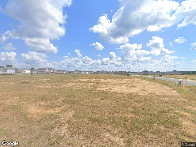 2001 grovefield dr, hopkins,  SC 29061