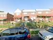 1548 elrino st, baltimore,  MD 21224