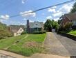 808 spruce st, martinsville,  VA 24112