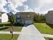  columbia,  SC 29229