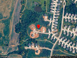 910 savannah ln, greenwood,  MO 64034