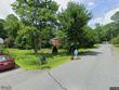 15 oak ridge rd, west lebanon,  NH 03784