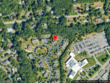 45 boxwood ln, montvale,  NJ 07645