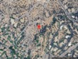 808 la vereda este, santa fe,  NM 87501