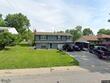 5208 ne 59th st, kansas city,  MO 64119