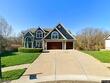 14380 nw 65th pl, kansas city,  MO 64152