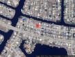  port charlotte,  FL 33952