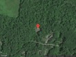 110 perkins point rd, newcastle,  ME 04553