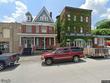  altoona,  PA 16601