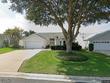 3425 dixon ln, the villages,  FL 32162