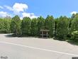 59 ocean point rd #21, boothbay harbor,  ME 04538