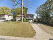 8212 ne 51st st, kansas city,  MO 64119