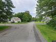 3066 lexington drive, guilderland,  NY 12303